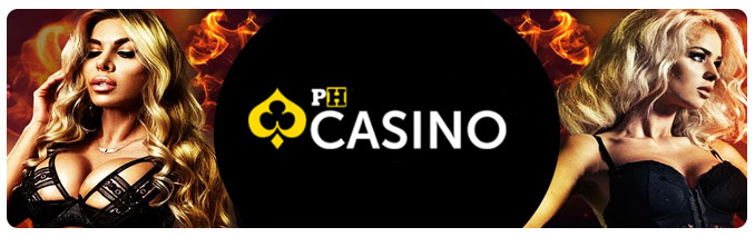 PH Casino