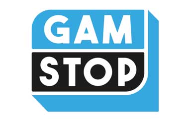 Gamstop